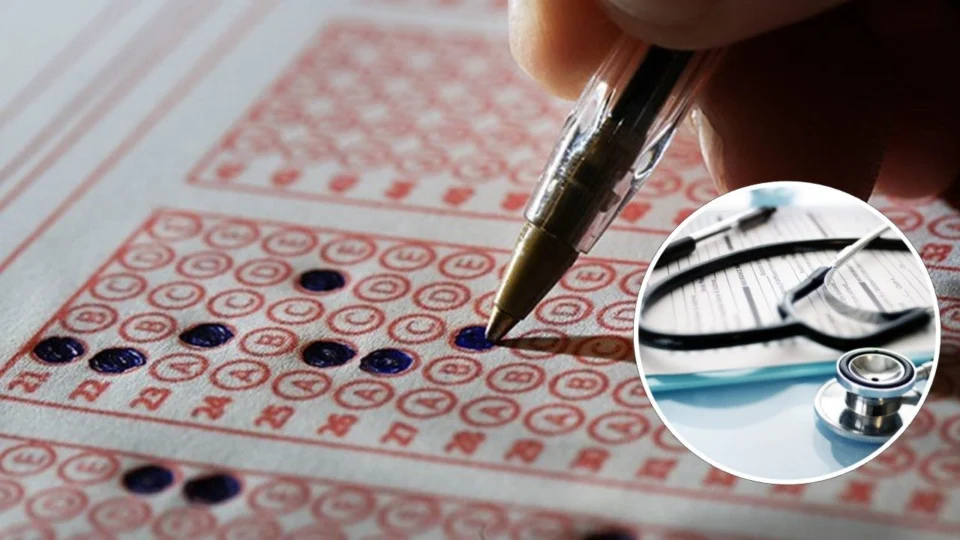 Concurso Semsa: prova para cargo de médico é realizada nesta sexta-feira, em Manaus