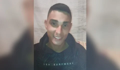 Família procura por venezuelano que desapareceu após sair de casa para ir ao trabalho na Feira Manaus Moderna