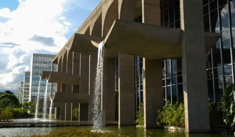 Saiba como funciona Delegacia Virtual do Ministério da Justiça