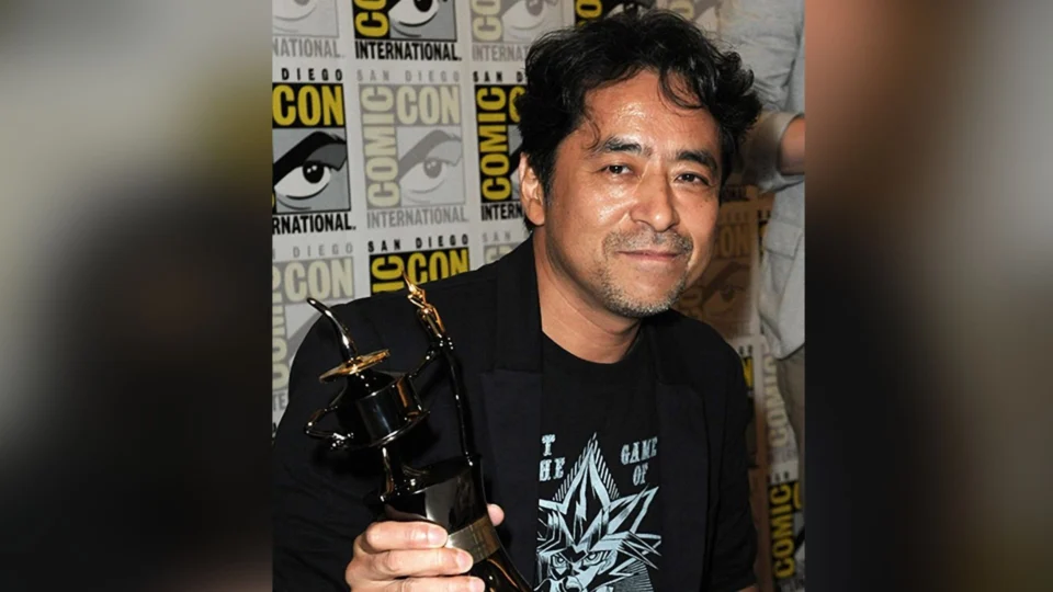 Morre, aos 60 anos, Kazuki Takahashi, criador do mangá ‘Yu-Gi-Oh!’