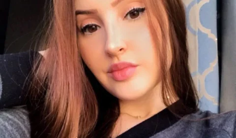 Após sofrer acidente, jovem morre em hospital em Santa Catarina no dia que viajaria para Europa