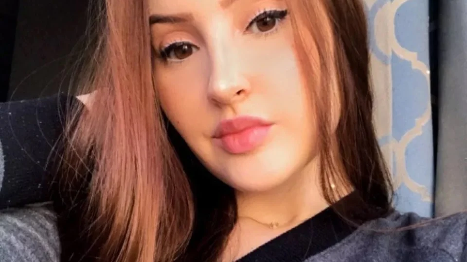 Após sofrer acidente, jovem morre em hospital em Santa Catarina no dia que viajaria para Europa