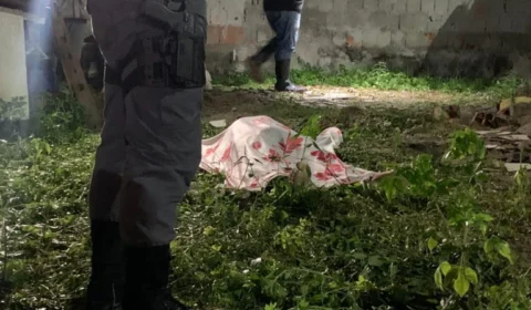 Homem é perseguido e morto a tiros no bairro Jorge Teixeira, Zona Leste de Manaus