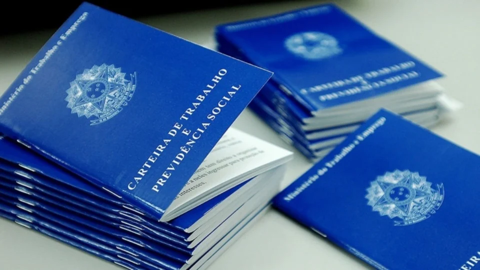 Sine Manaus e Sine Amazonas ofertam 332 vagas de emprego nesta segunda-feira