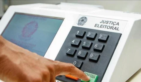 Oito novos secretários municipais são nomeados devido à desincompatibilização eleitoral, em Manaus