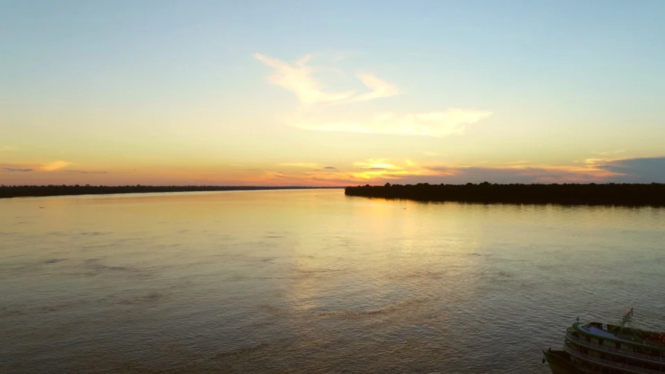 MPF cobra medidas para proteção de povos indígenas e tradicionais de Nova Olinda do Norte e Borba, no AM