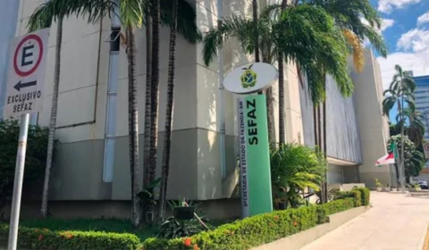 MPAM pede anulação da Prova I do concurso da Sefaz para Auditor de Finanças