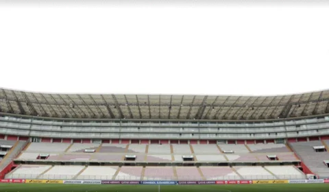 Toque de recolher no Peru cai e jogo entre Sporting Cristal e Flamengo pela Liberta será nesta terça, às 22h (de Brasília)