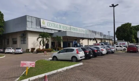 Cema volta com atendimento após incidente no servidor de internet em Manaus