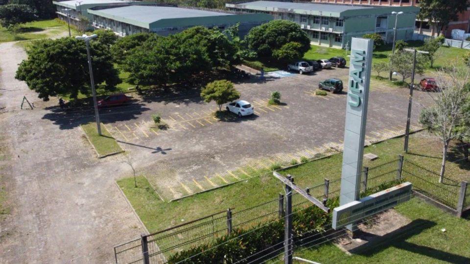 Projeto da Ufam oferta bolsa de mais de R$ 4 mil em Parintins, no Amazonas