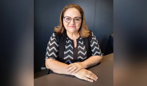 Semtepi oferta cem vagas para palestra sobre ‘Educação Financeira para Mulheres’ nesta sexta-feira