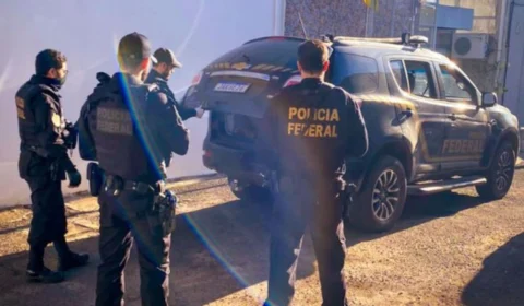 Operação ‘Meus Peixes’ combate crime de moeda falsa no Tocantins