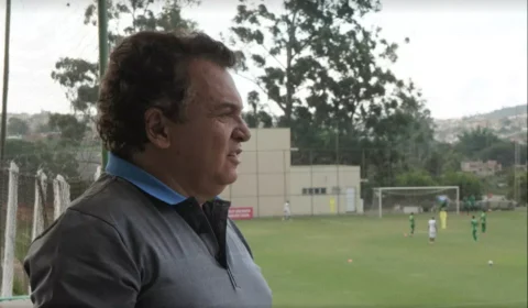 América/MG pede à Conmebol utilização do VAR em todos jogos da Copa Libertadores da América