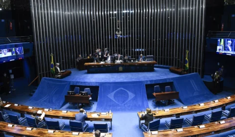 Senado aprova programa de microcrédito para empreendedores