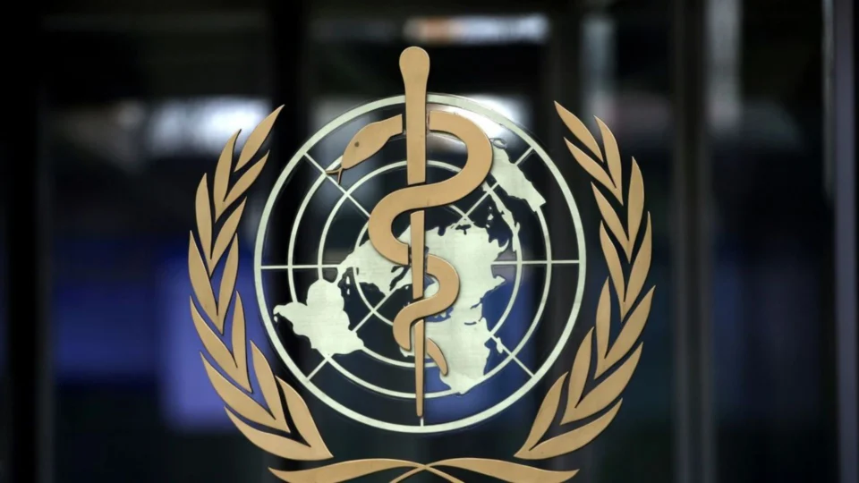 OMS aprova resolução que pode resultar no fechamento do escritório da Rússia na Europa