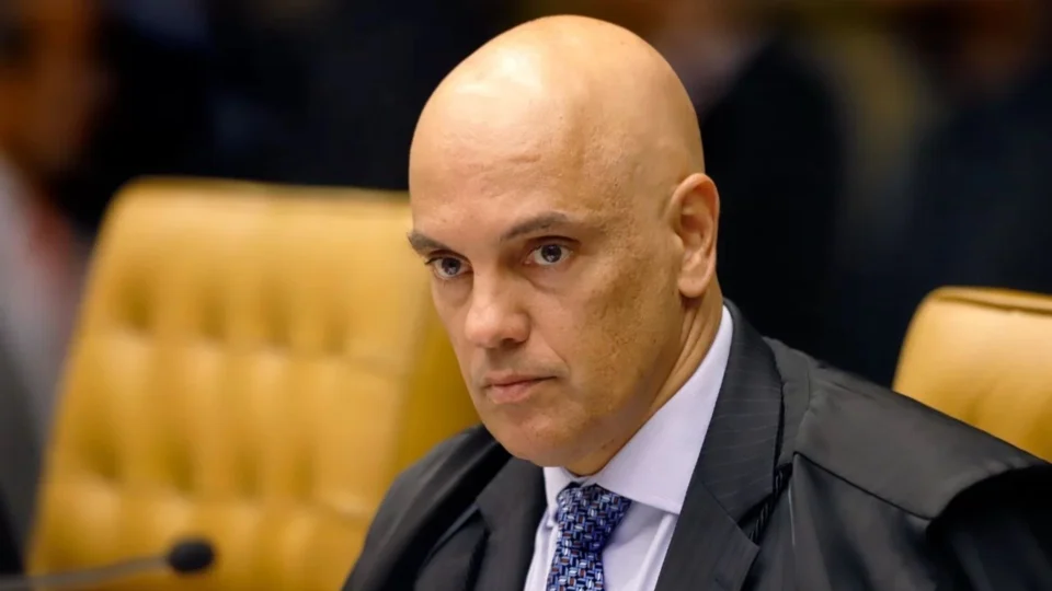 Moraes é nomeado relator de ação do governo do AM contra decreto do IPI dos Concentrados
