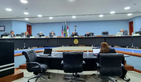 Ex-gestor do Fundo de Saúde de Barcelos é multado em mais de R$1,27 milhão pelo TCE-AM