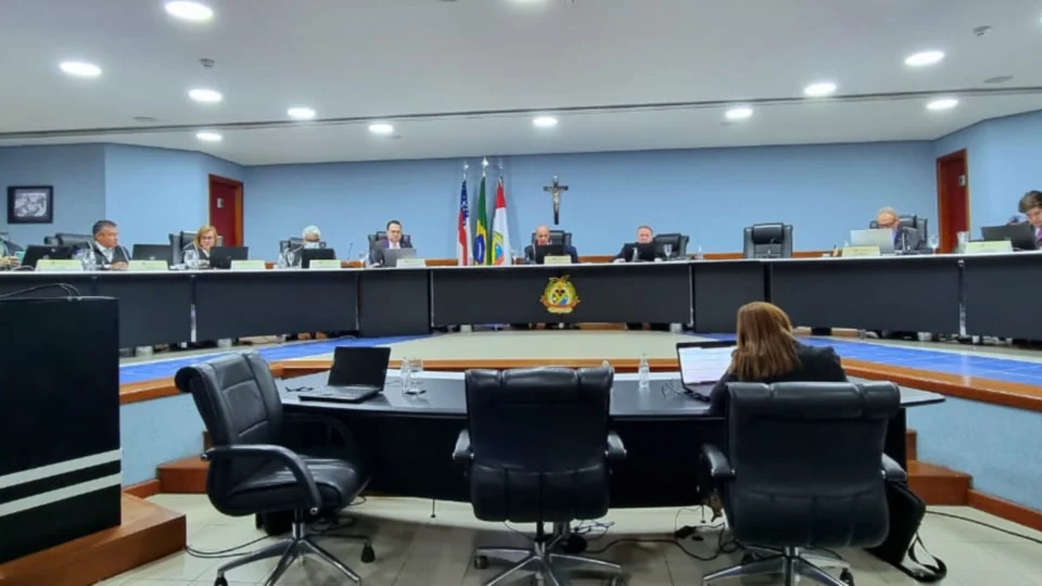 Ex-gestor do Fundo de Saúde de Barcelos é multado em mais de R$1,27 milhão pelo TCE-AM