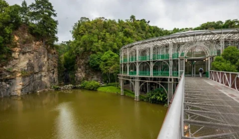 Brasil é o sétimo melhor país do mundo para quem viaja sozinho, diz US News & World Report