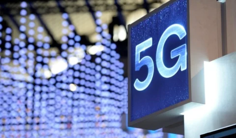 Manaus e Belém devem ser últimas capitais brasileiras a receberem 5G, diz Anatel