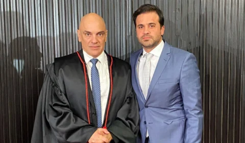 Eleições 2022: Pablo Marçal tem candidatura à presidência barrada no TSE