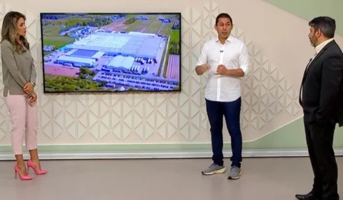 Marcelo Ramos diz que ‘Bolsonaro e Paulo Guedes têm preconceito com a Zona Franca de Manaus’