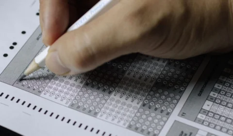 Região Norte tem 10 concursos públicos abertos com salários de até R$ 22 mil