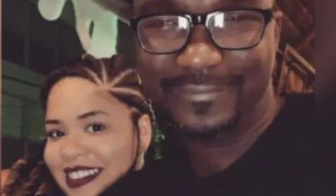 Engenheiro é suspeito de matar e enterrar corpo da mulher no quintal de casa, no Rio de Janeiro