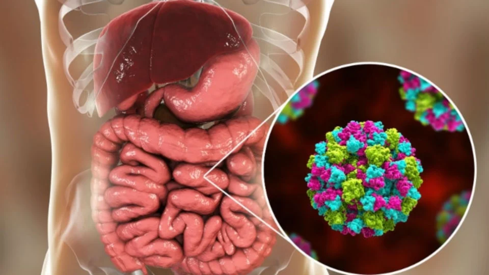 Amazonas registra morte de 20 crianças por diarreia aguda, a ‘GECA’, no início de 2022