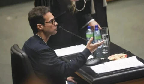 Caso Henry Borel: advogados vão à justiça pedir que Dr. Jairinho responda em liberdade