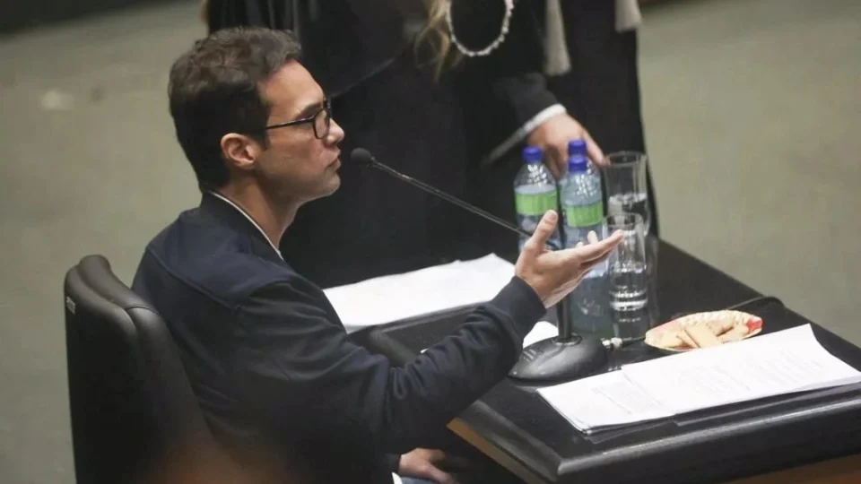 Caso Henry Borel: advogados vão à justiça pedir que Dr. Jairinho responda em liberdade