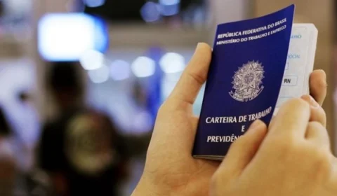 Sine Manaus e Sine Amazonas ofertam 285 vagas de emprego nesta sexta-feira