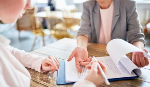 IEL abre 62 vagas para estágio em Manaus