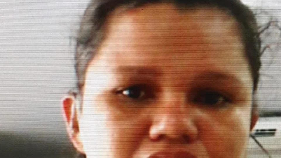 Jovem desaparece misteriosamente no bairro Compensa, Zona Oeste de Manaus