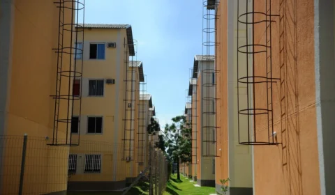 Conselho aprova uso do FGTS para quitar parcelas atrasadas de imóvel