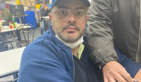 Fã milionário de Pablo Escobar, traficante ‘Gordão’ é preso em São Paulo