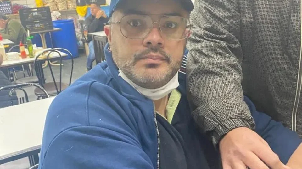 Fã milionário de Pablo Escobar, traficante ‘Gordão’ é preso em São Paulo