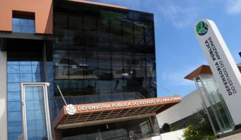 DPE-AM divulga resultado final do concurso para defensor público