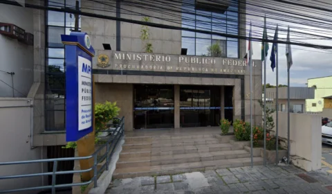 Processo Seletivo: MPF abre inscrições para contratação de bacharel em Direito para cargo de assessor em Manaus