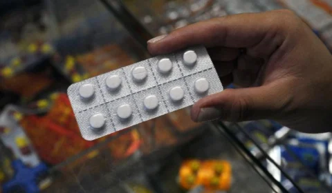 Governo Federal reduz imposto de importação de 13 produtos