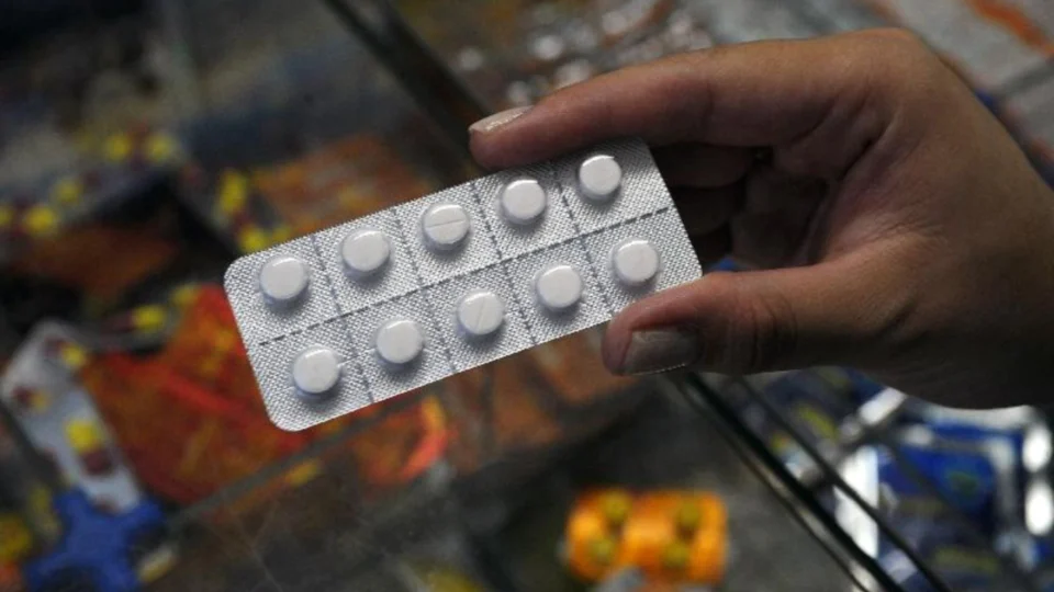 Governo Federal reduz imposto de importação de 13 produtos