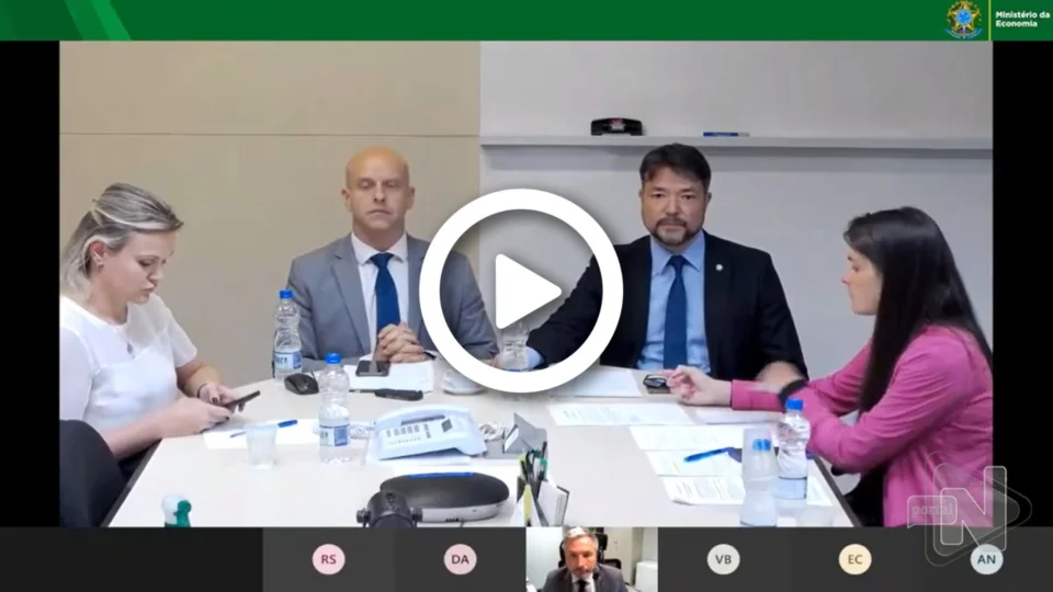 VÍDEO: novo decreto de redução de IPI exclui 170 produtos do Polo Industrial de Manaus