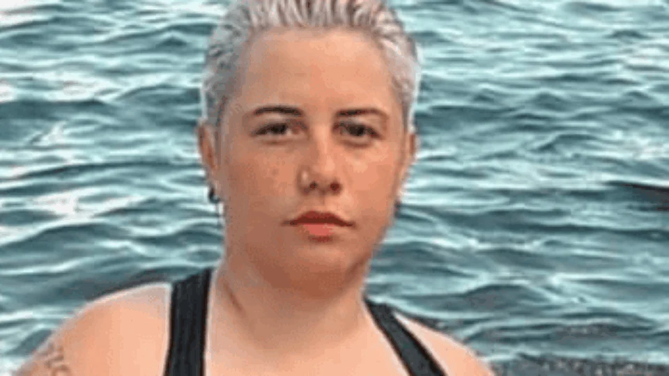 Jovem desaparece após sair com amiga na Zona Norte de Manaus