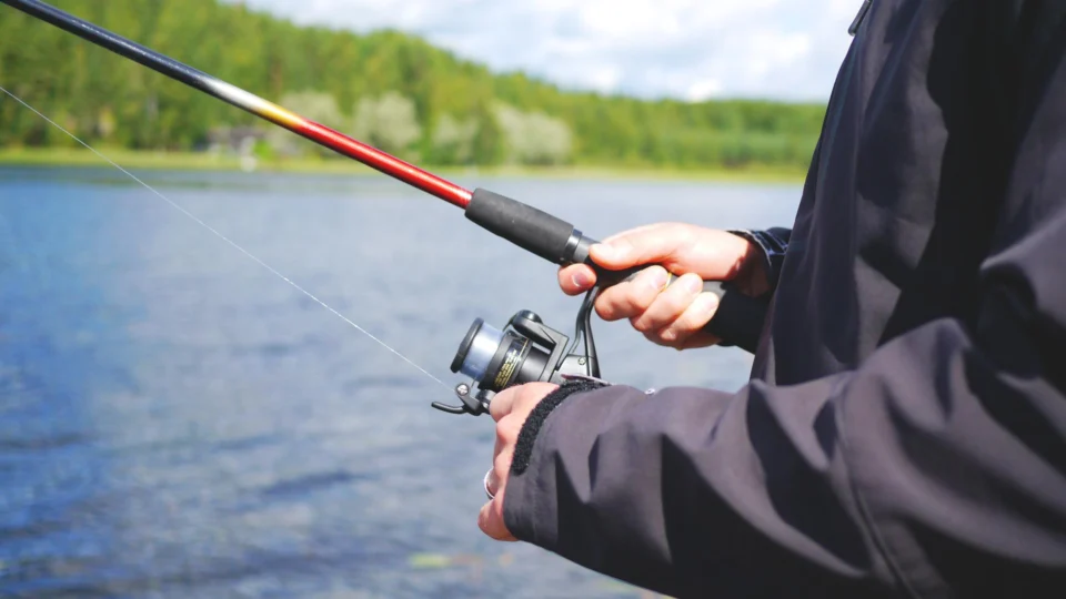 Manaus sedia 1ª Feira de Pesca Esportiva, Ecoturismo e Turismo de Aventura da Amazônia