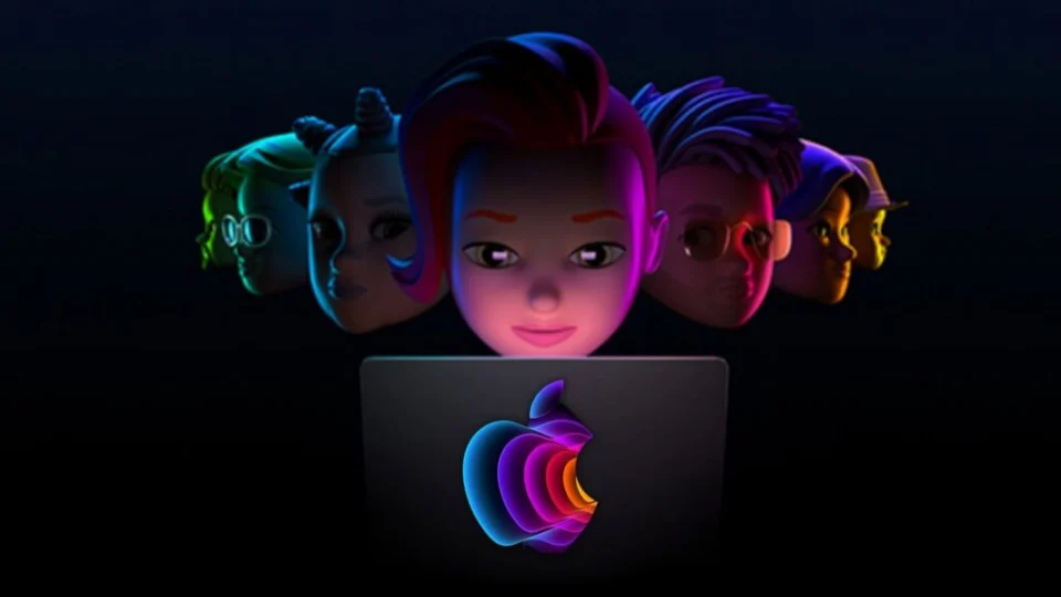 Apple confirma evento de lançamento de novos produtos para 7 de setembro nos EUA