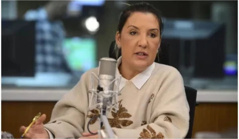 Após demissão de Pedro Guimarães, secretária da Economia é nomeada para presidência da Caixa