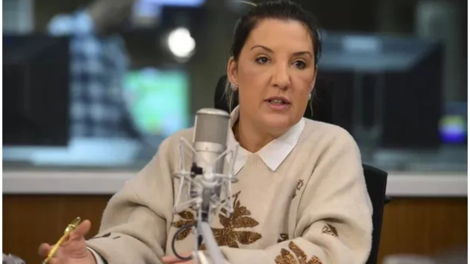 Após demissão de Pedro Guimarães, secretária da Economia é nomeada para presidência da Caixa