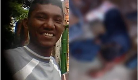 Homem é morto a tiros em via pública no município de Manacapuru, interior do Amazonas