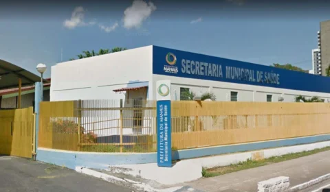Servidores de saúde em Manaus terão reajuste salarial de 11,73%