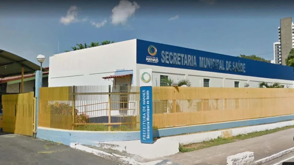 Servidores de saúde em Manaus terão reajuste salarial de 11,73%